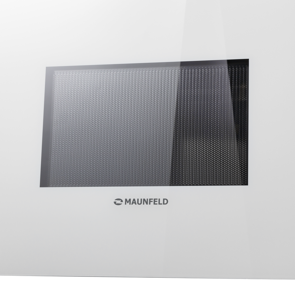 MAUNFELD MBMO.20.8GW