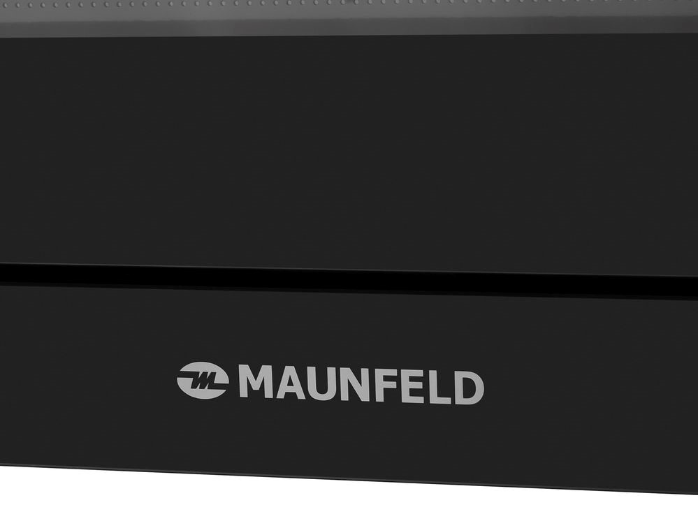 MAUNFELD MBMO.25.7GB