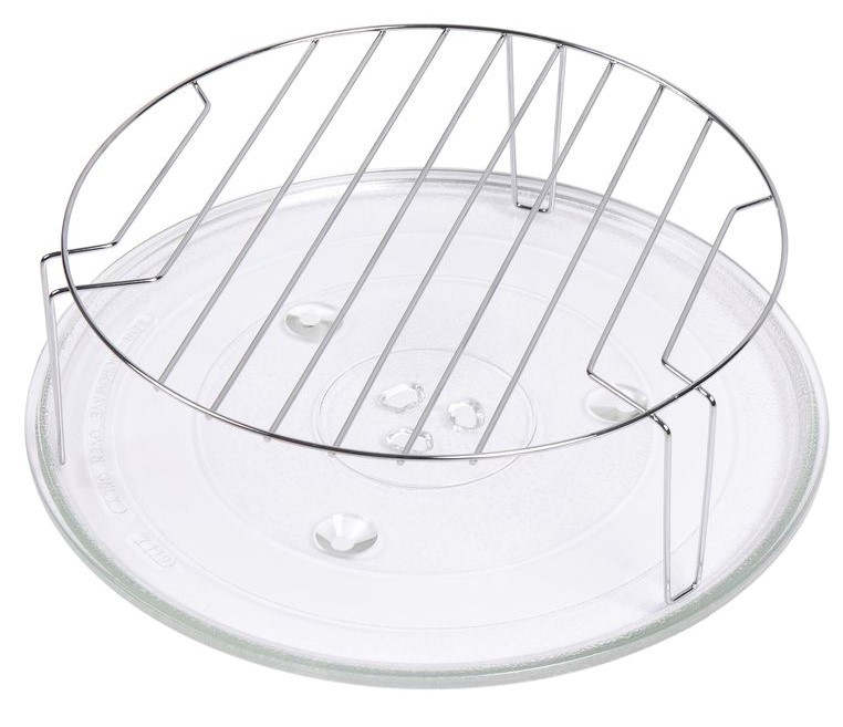 MAUNFELD MBMO.25.7GB