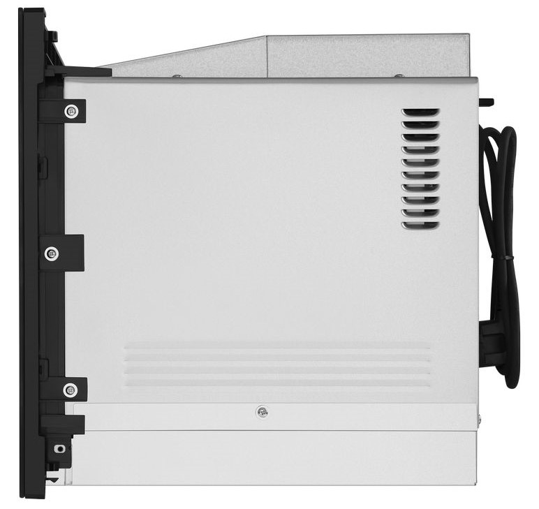 MAUNFELD MBMO.25.7GB