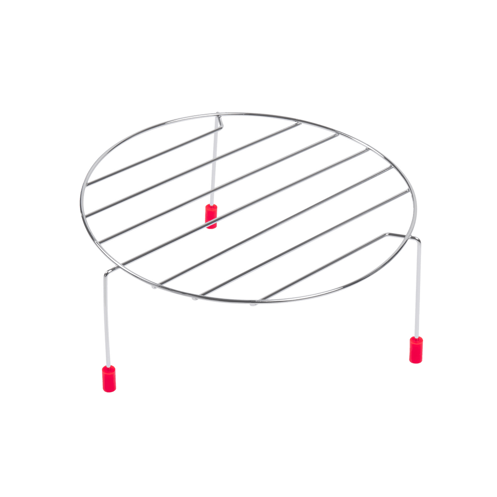 MAUNFELD MBMO349GBG