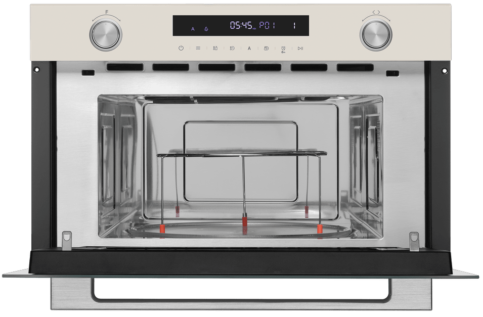 MAUNFELD MBMO349GBG