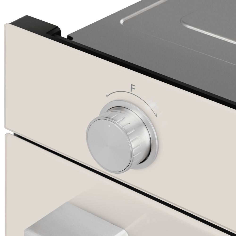 MAUNFELD MBMO349GBG