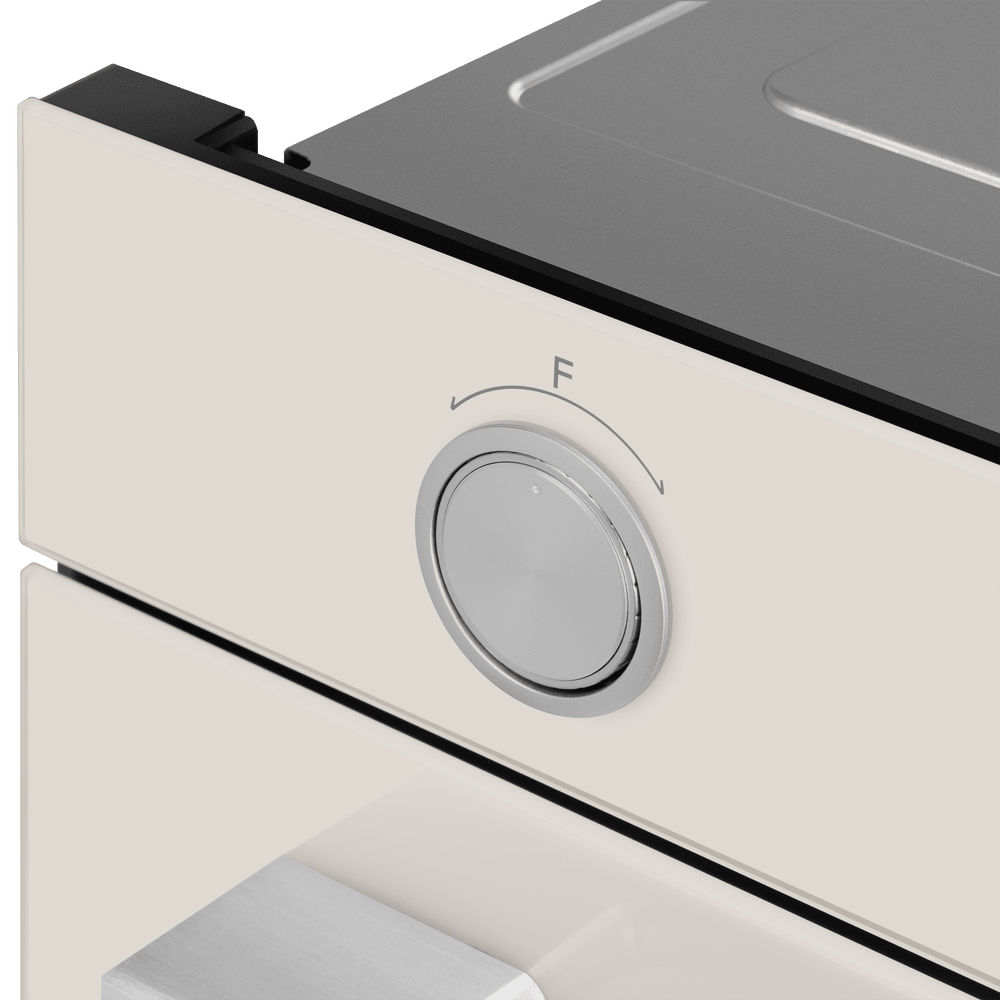 MAUNFELD MBMO349GBG
