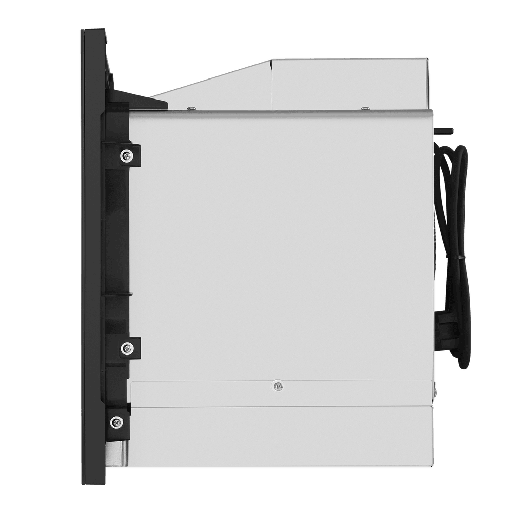 MAUNFELD MBMO820SGB10