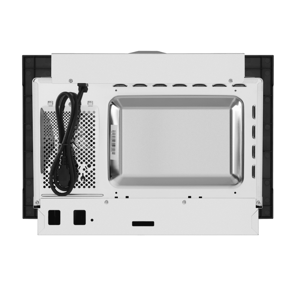 MAUNFELD MBMO820SGB10