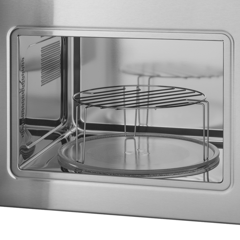 MAUNFELD MBMO820SGW09
