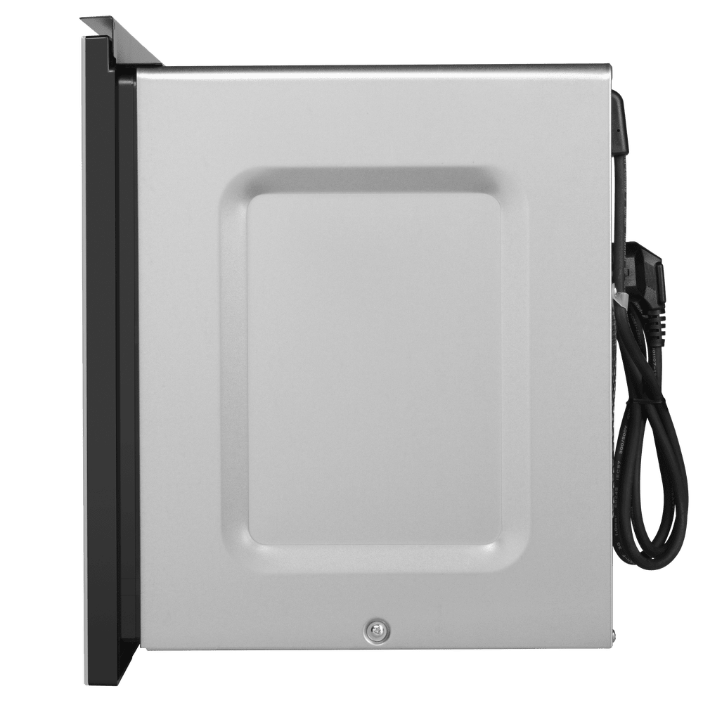 MAUNFELD MBMO820SGW09
