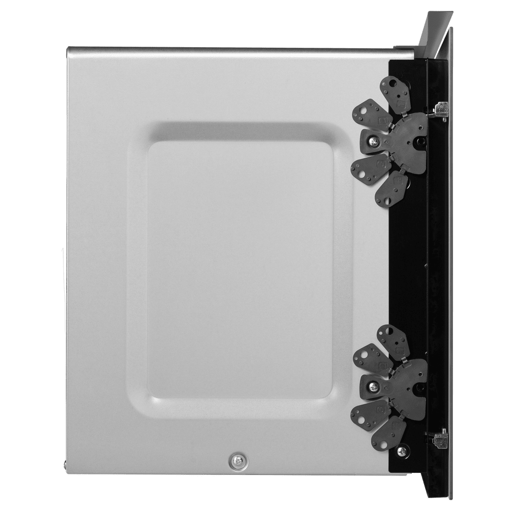 MAUNFELD MBMO820SGW09