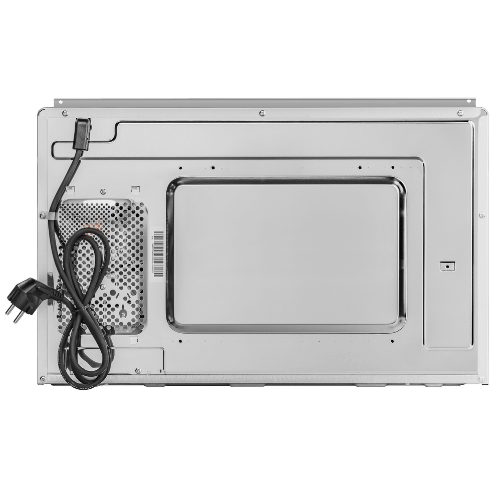 MAUNFELD MBMO820SGW09