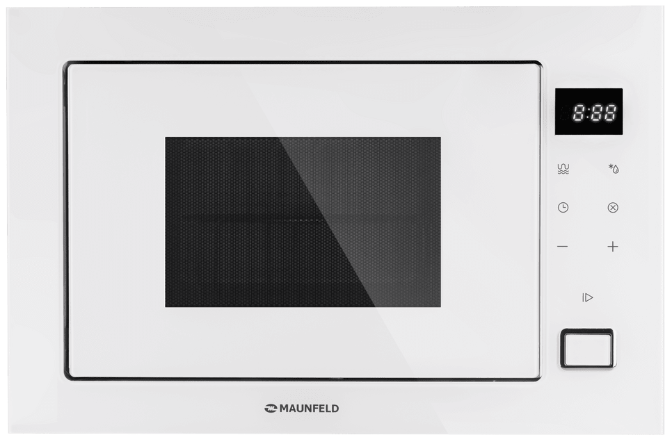 MAUNFELD MBMO925SGW11