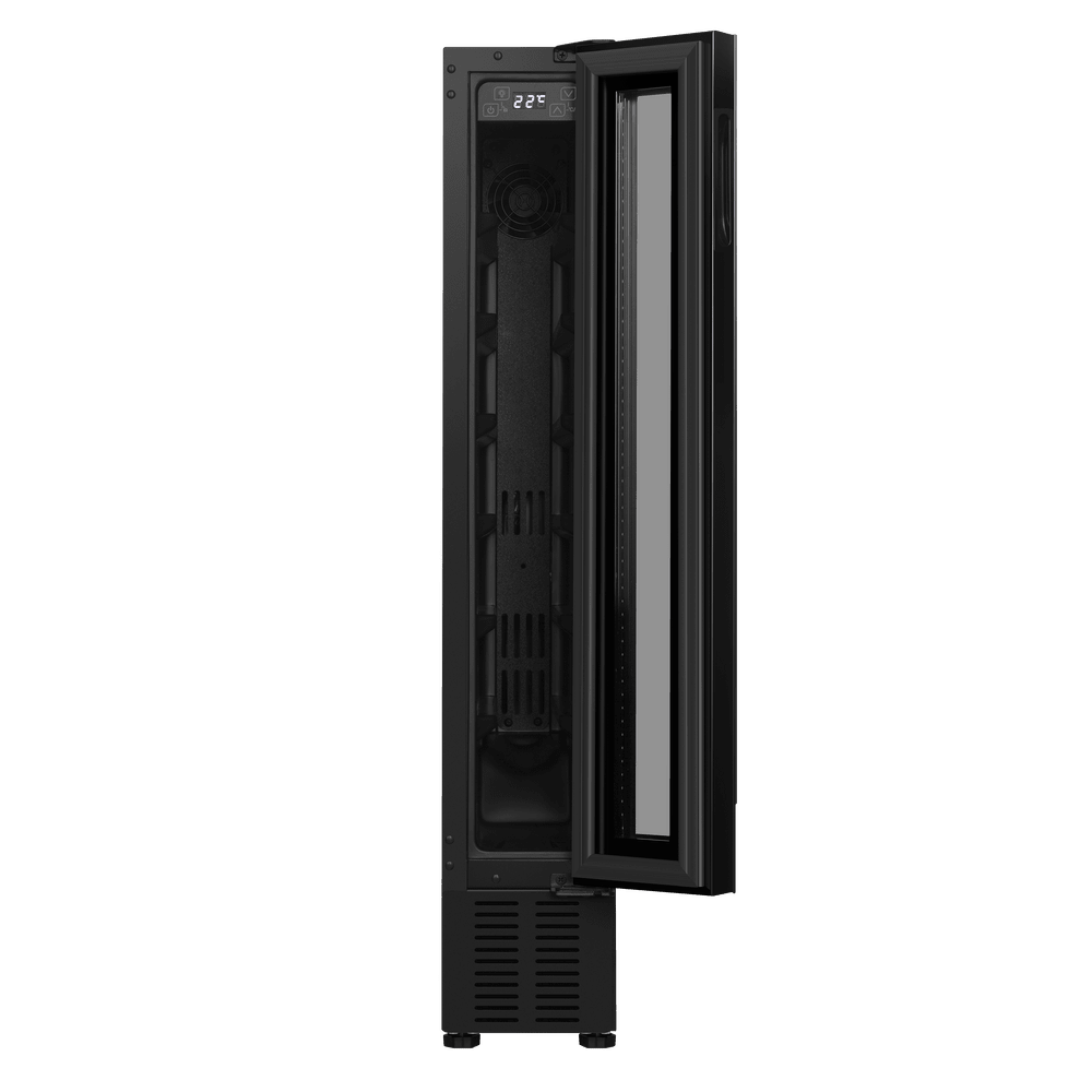 MAUNFELD MBWC-20S7.1
