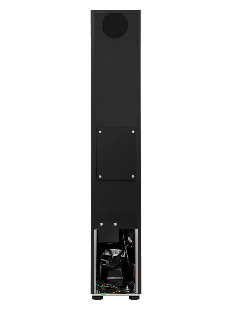 MAUNFELD MBWC-20S7.1