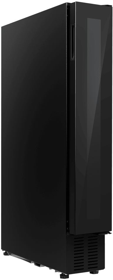 MAUNFELD MBWC-20S7.1