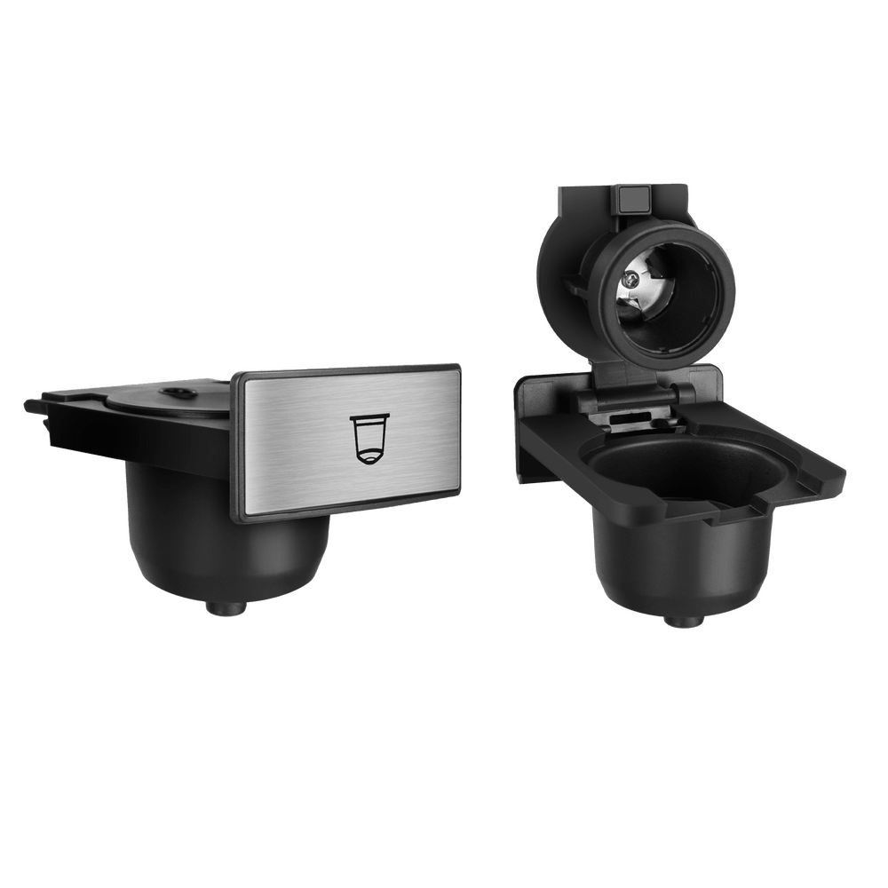 MAUNFELD MCCM-CM827BR