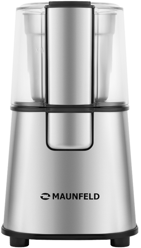 MAUNFELD MF-521S