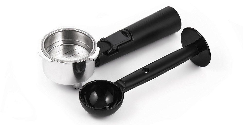 MAUNFELD MF-734BK