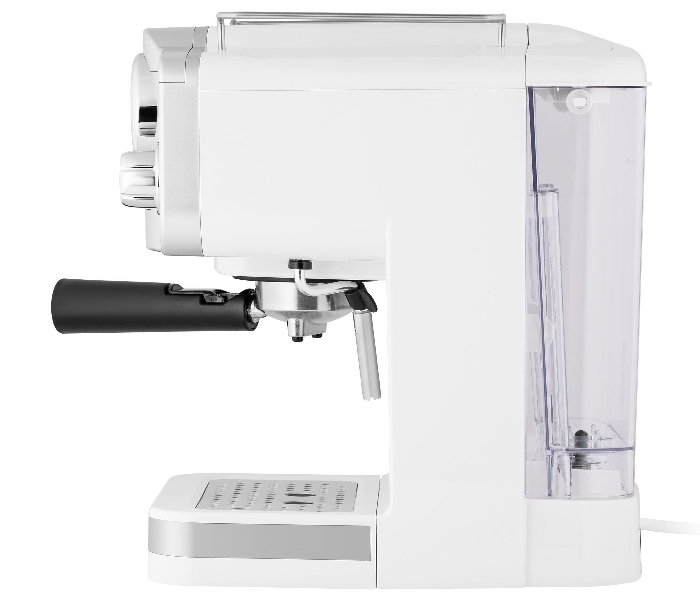 MAUNFELD MF-735WH PRO