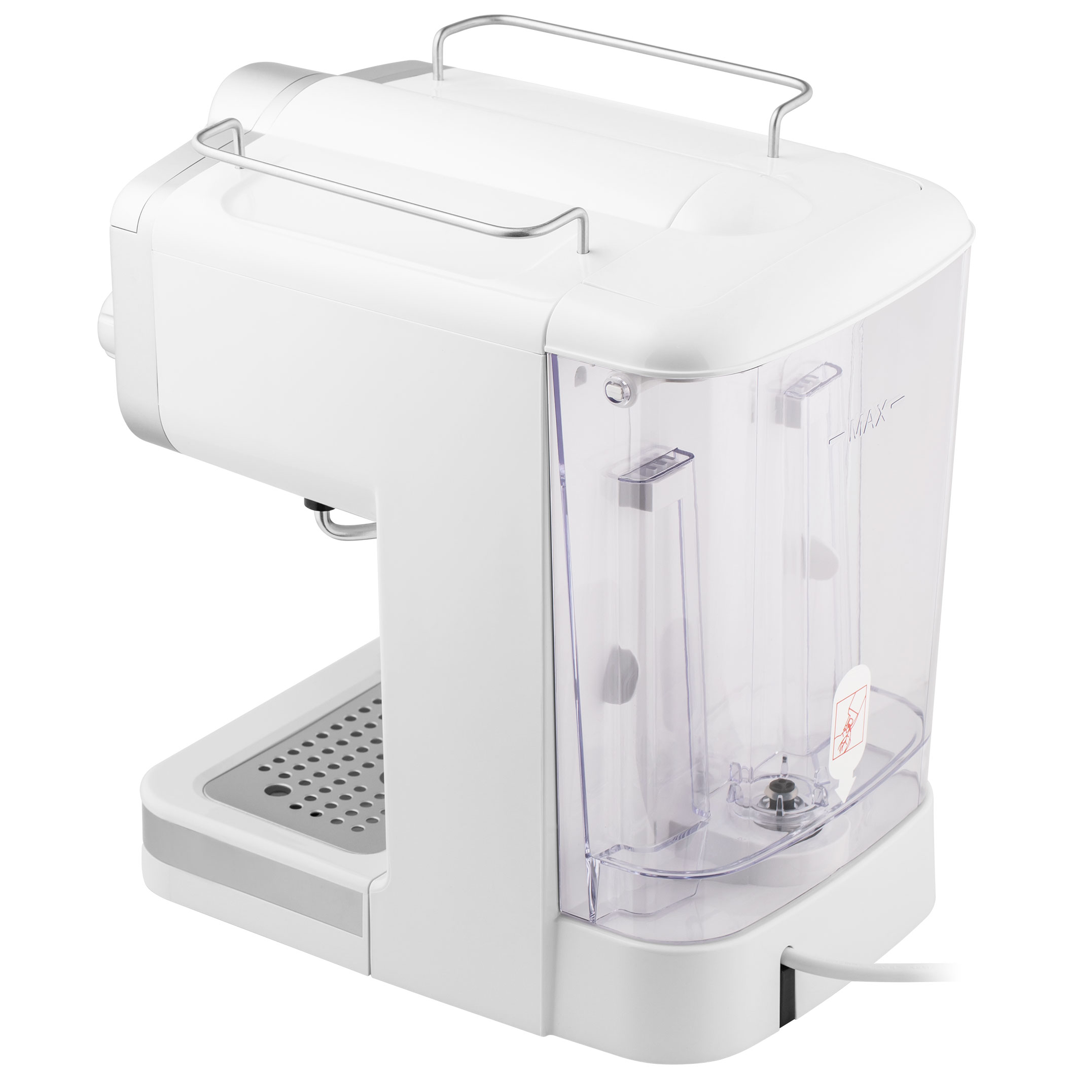 MAUNFELD MF-735WH PRO