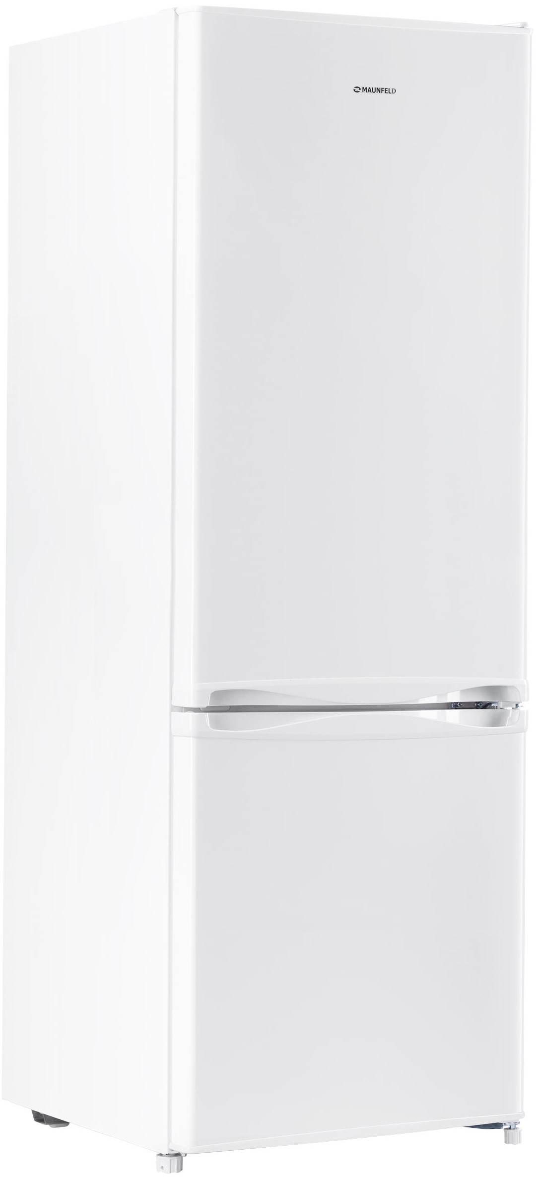 MAUNFELD MFF150W