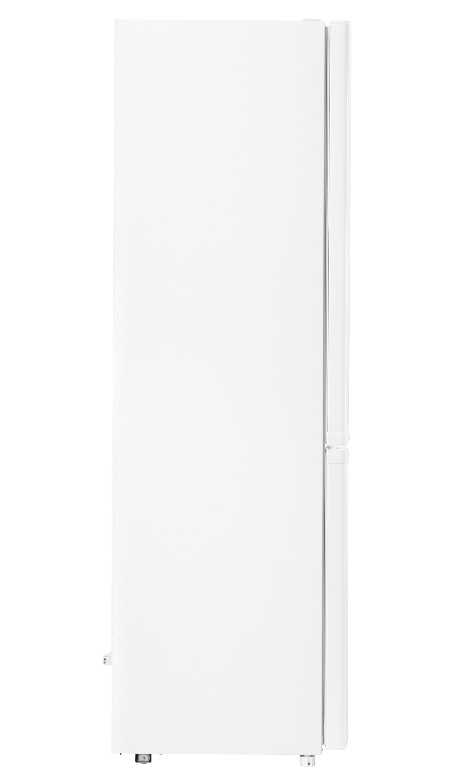 MAUNFELD MFF170W
