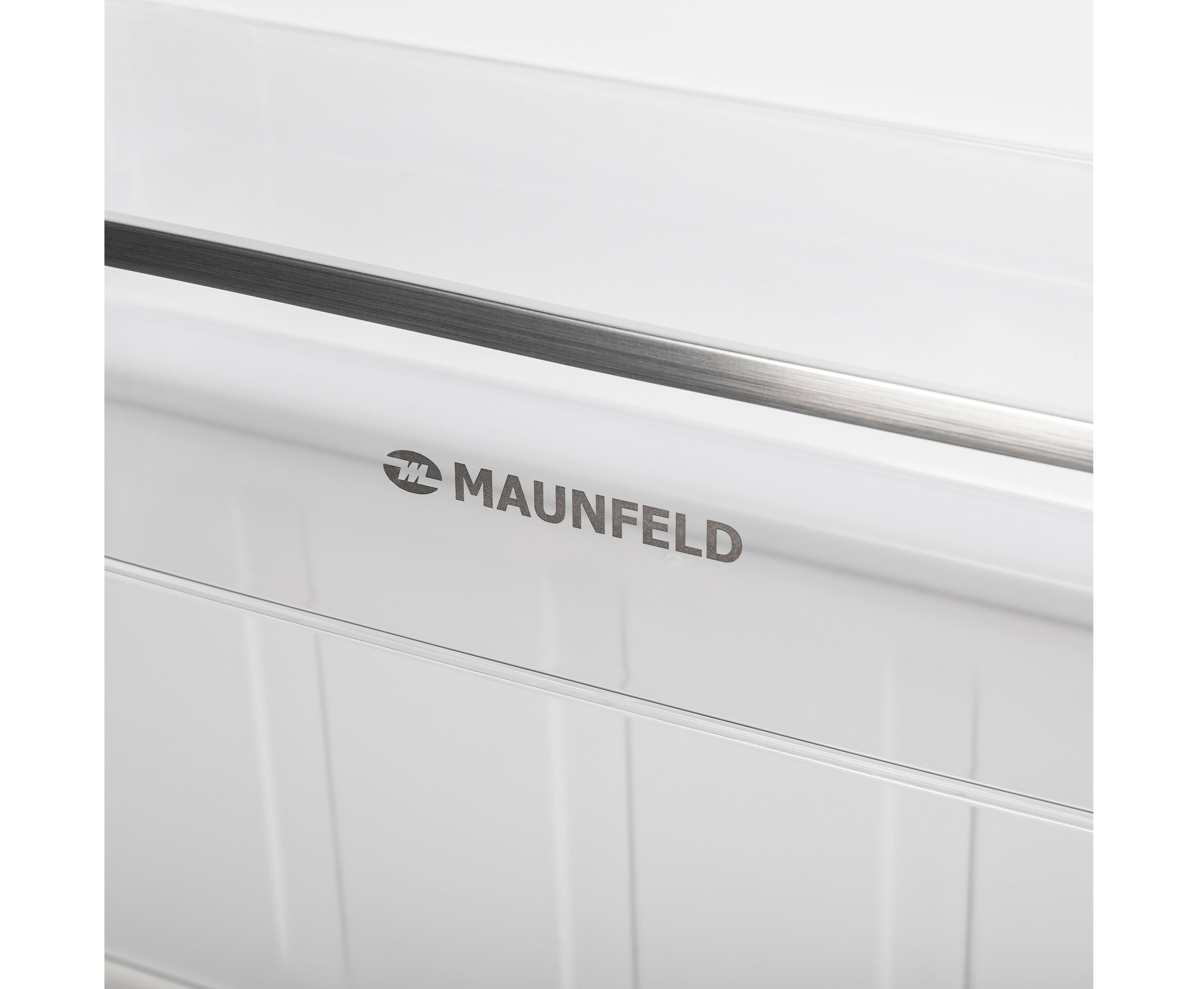 MAUNFELD MFF176SFW