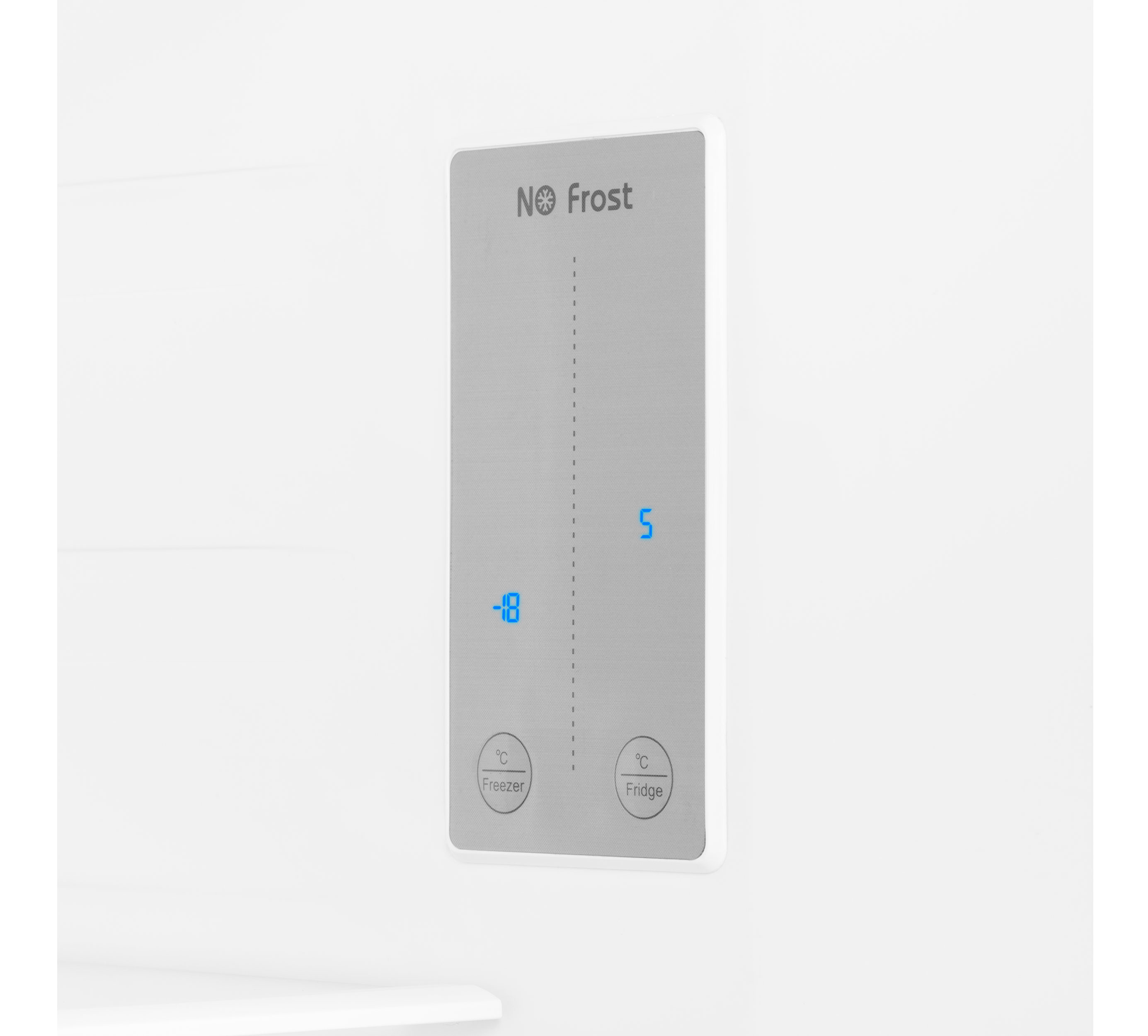 MAUNFELD MFF177NFBE