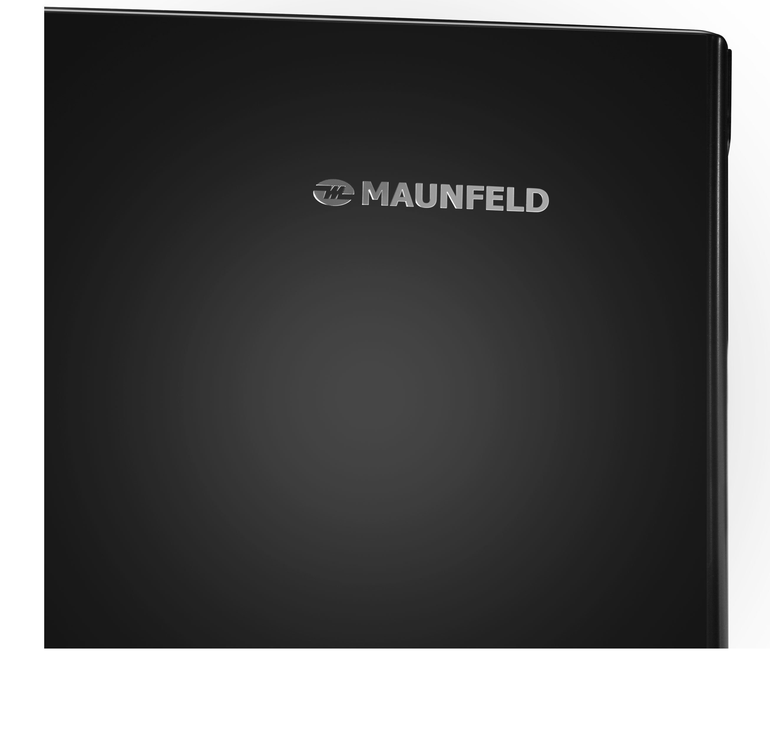 MAUNFELD MFF177NFBE