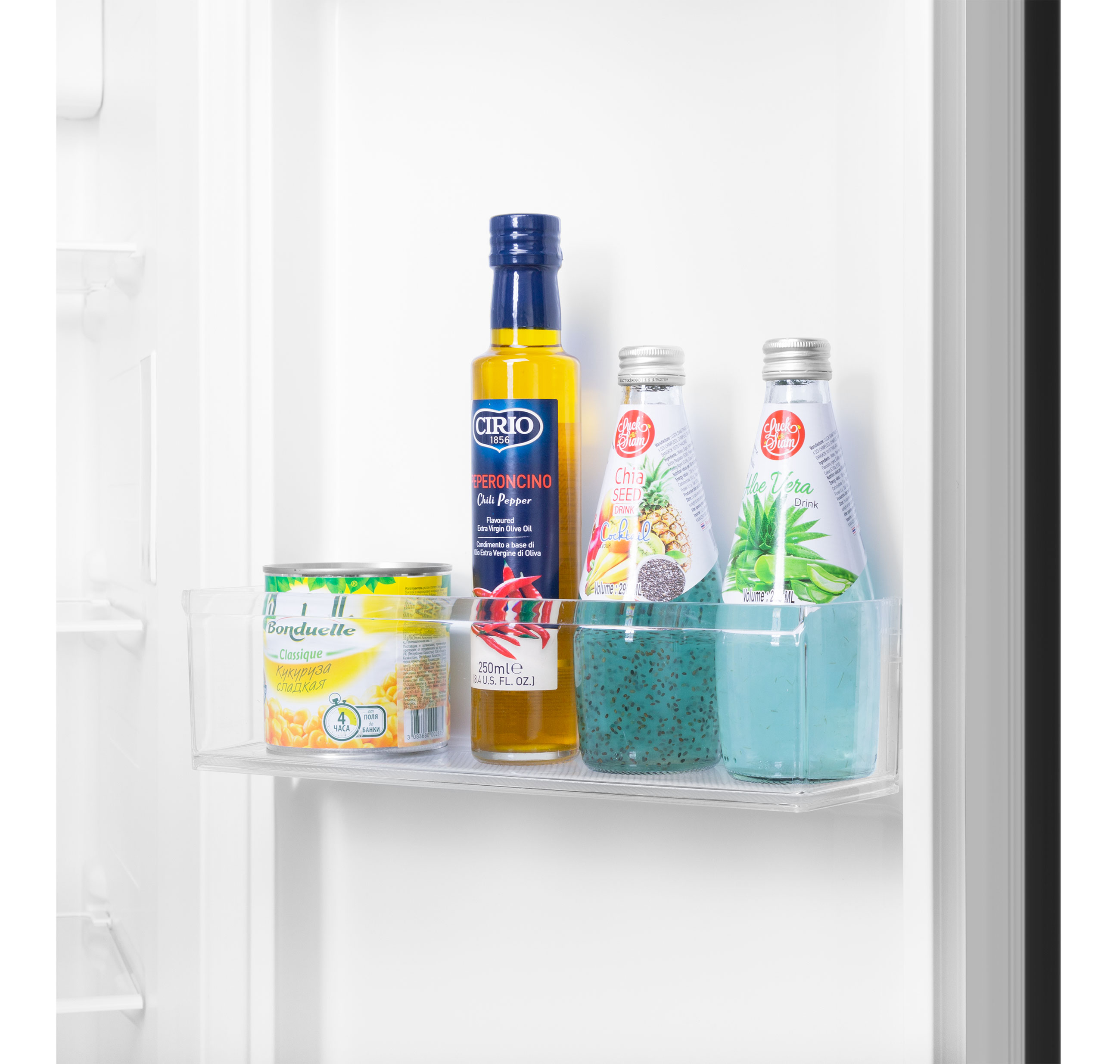 MAUNFELD MFF177NFBE