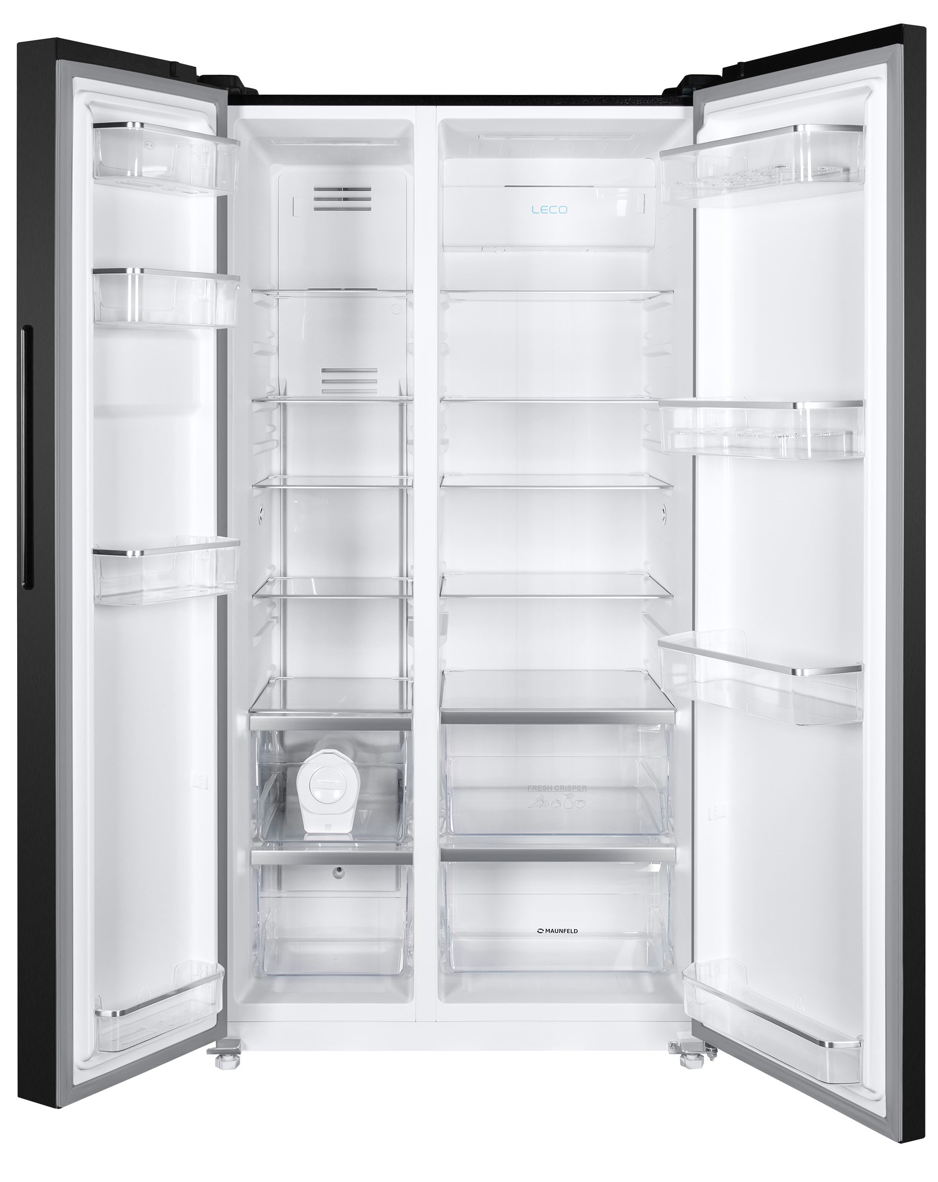 MAUNFELD MFF177NFSB