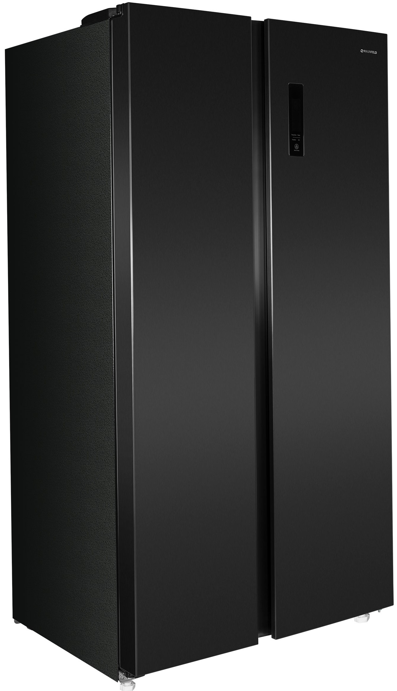 MAUNFELD MFF177NFSB