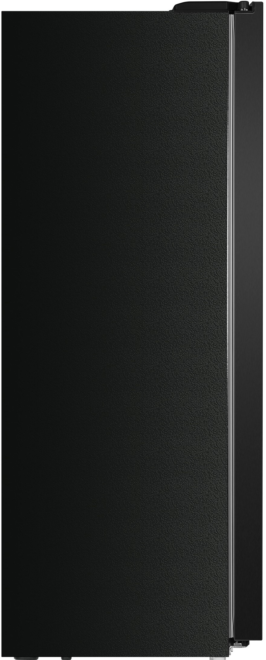 MAUNFELD MFF177NFSB