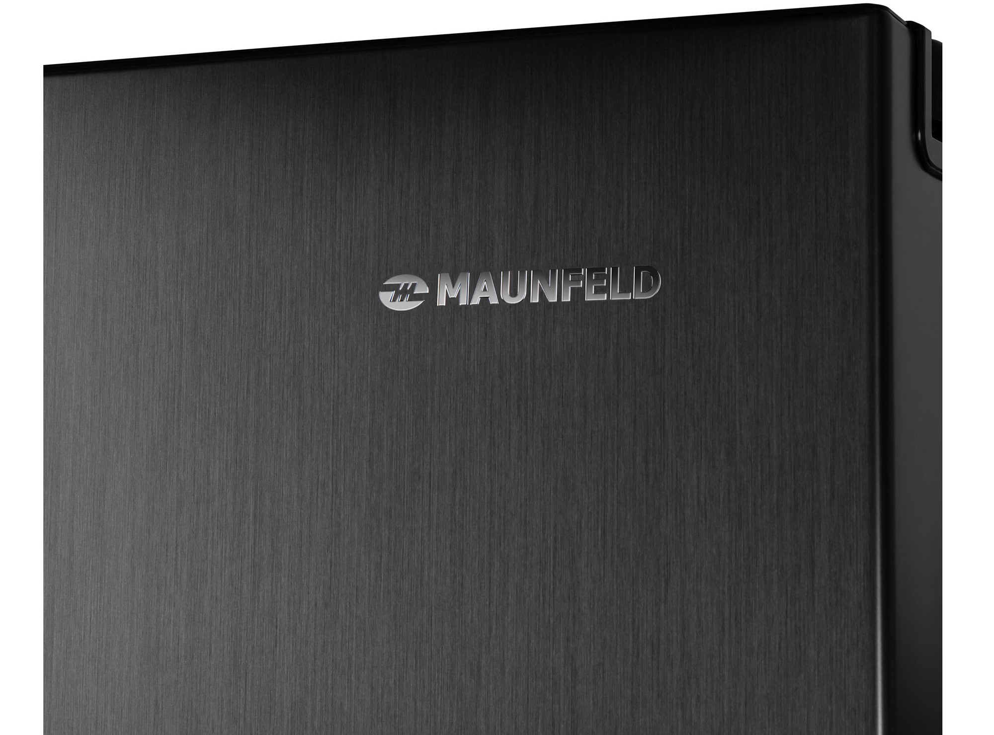 MAUNFELD MFF177NFSB