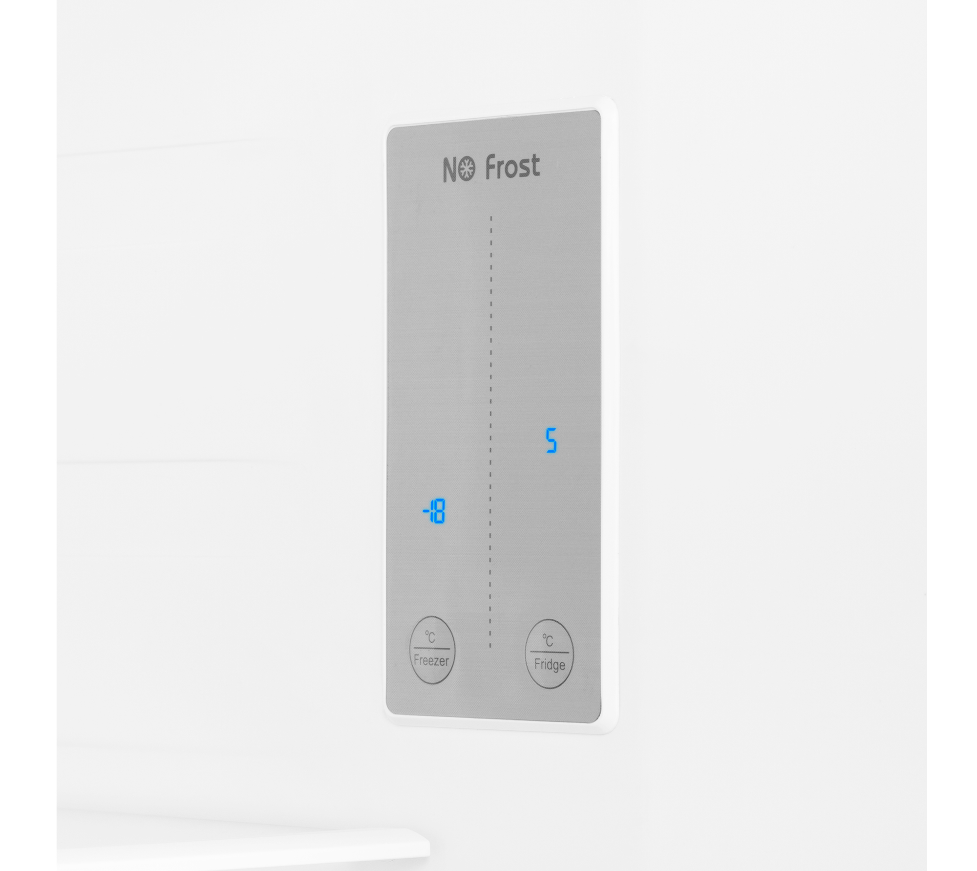 MAUNFELD MFF177NFSE