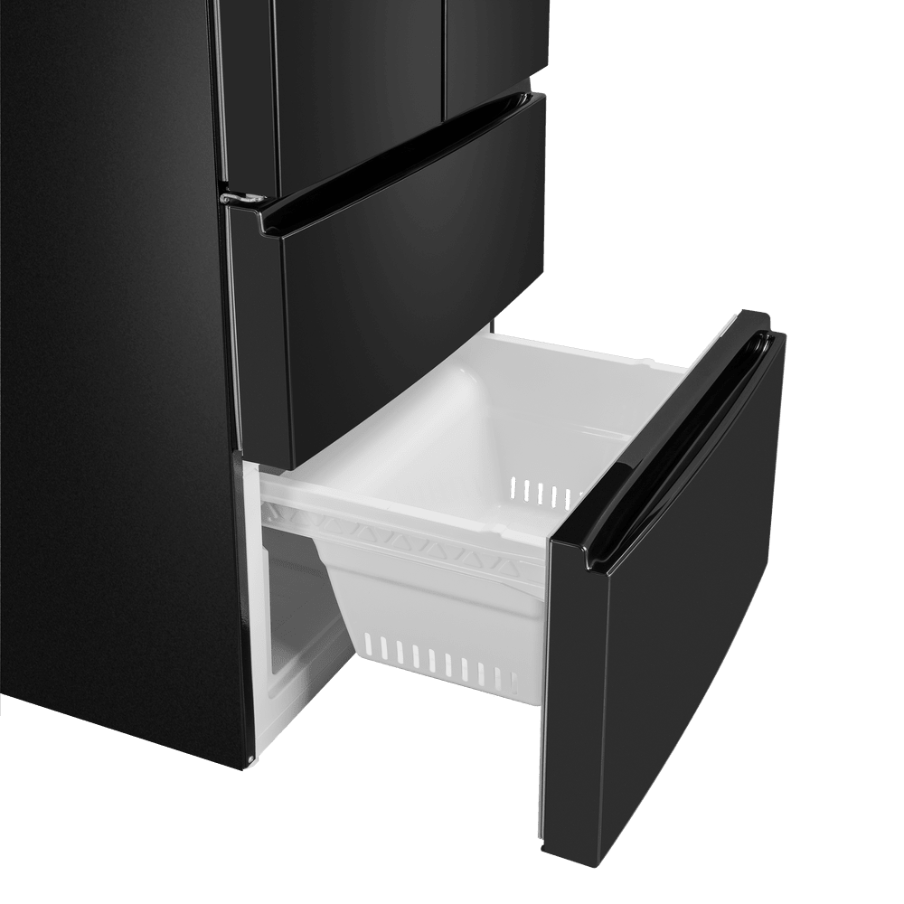 MAUNFELD MFF180NFBE01