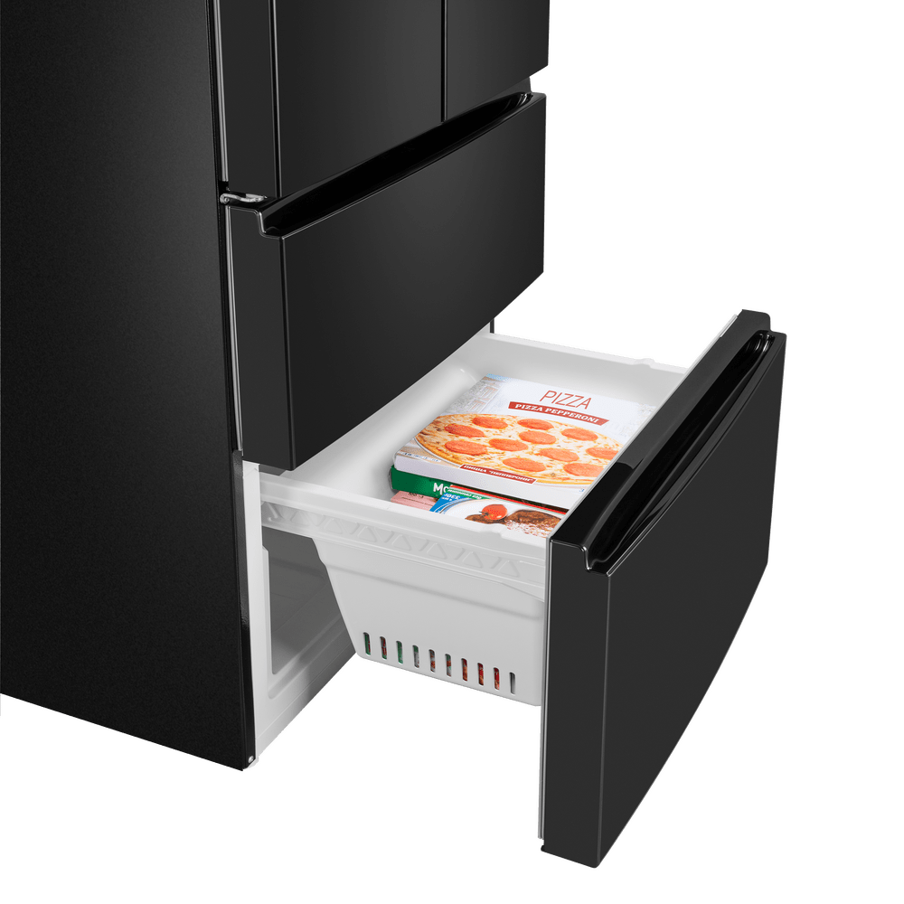 MAUNFELD MFF180NFBE01