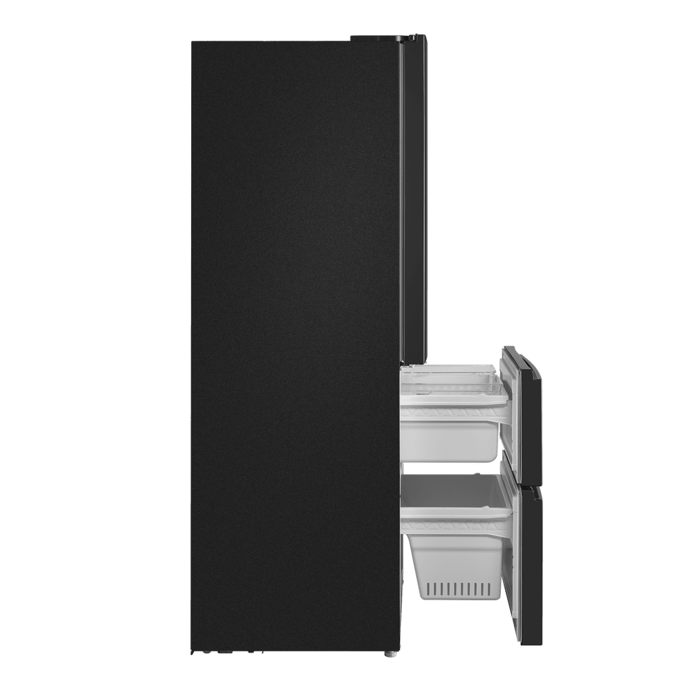 MAUNFELD MFF180NFBE01