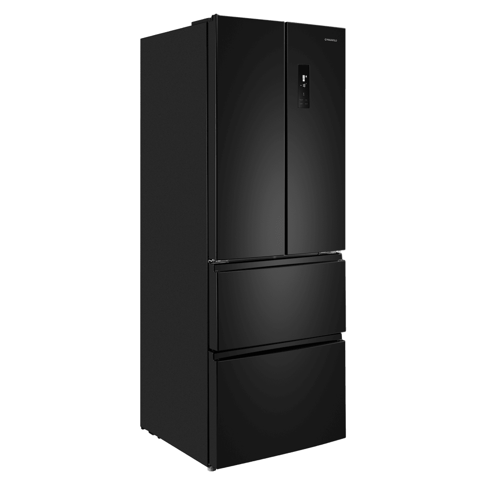 MAUNFELD MFF180NFBE01