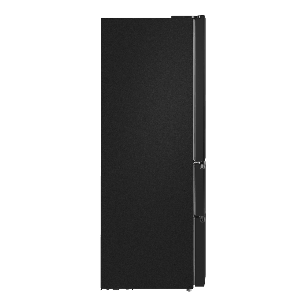 MAUNFELD MFF180NFBE01