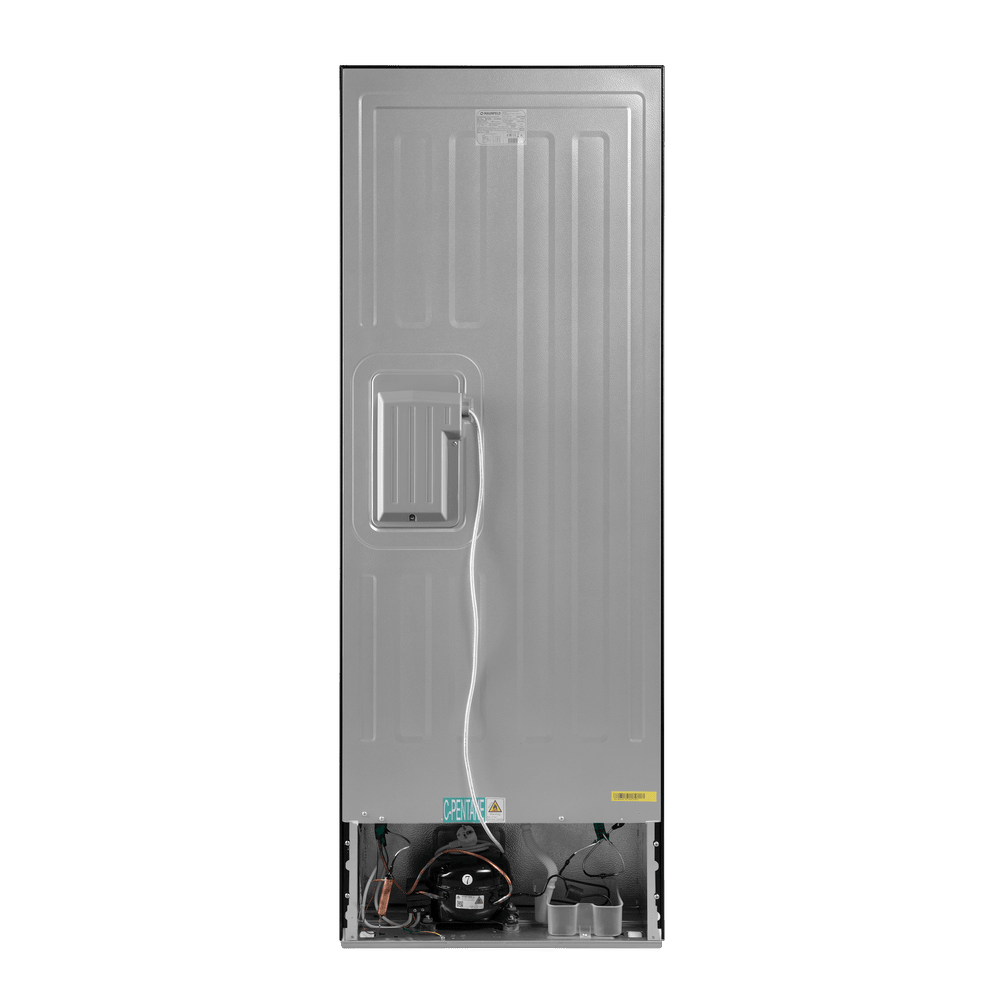 MAUNFELD MFF180NFBE01