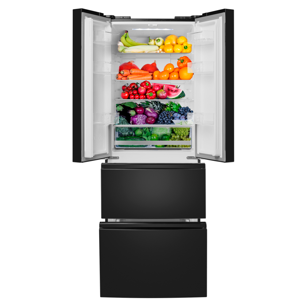 MAUNFELD MFF180NFBE01