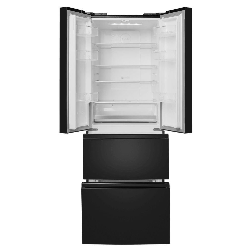 MAUNFELD MFF180NFBE01
