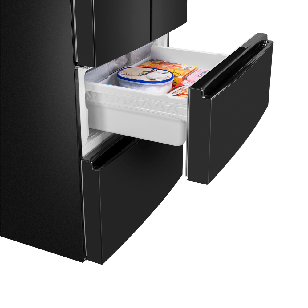 MAUNFELD MFF180NFBE01