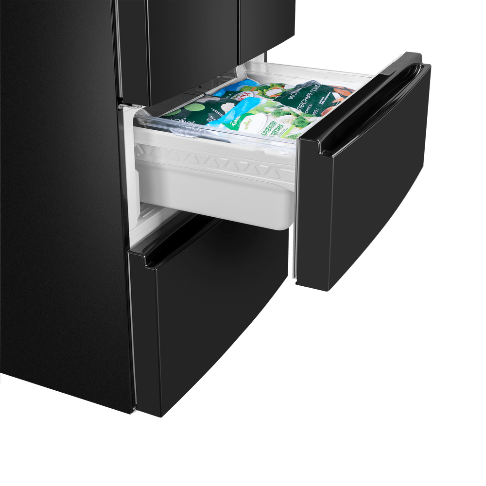 MAUNFELD MFF180NFBE01