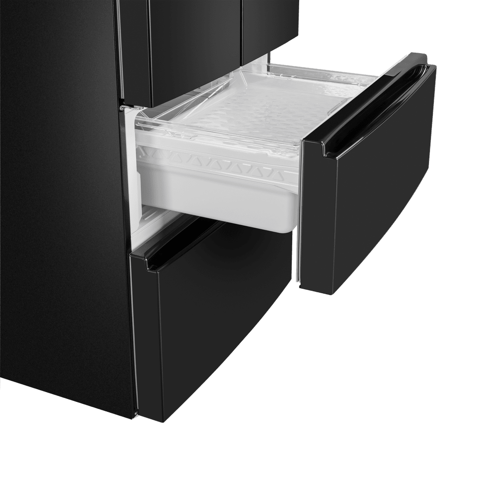 MAUNFELD MFF180NFBE01