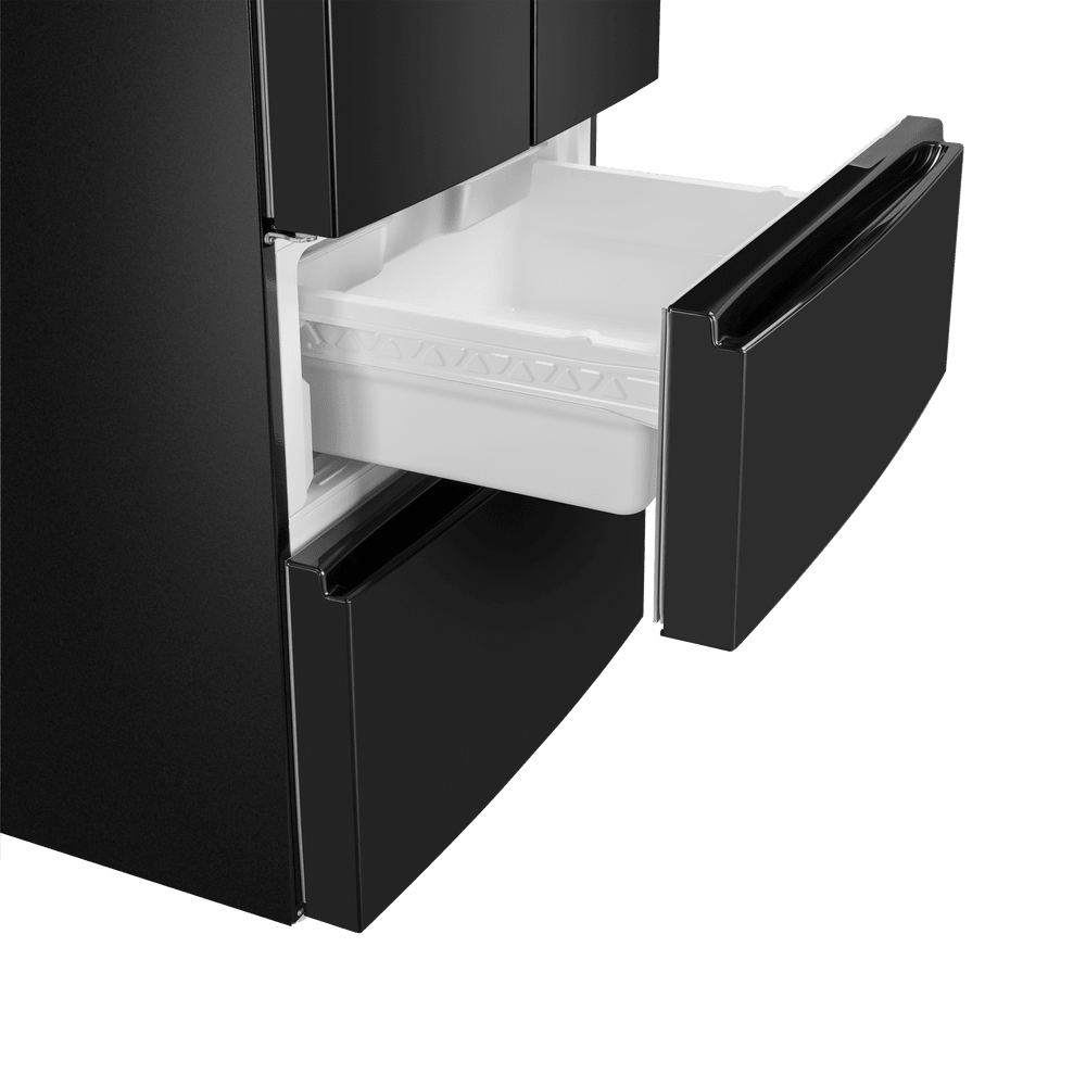 MAUNFELD MFF180NFBE01