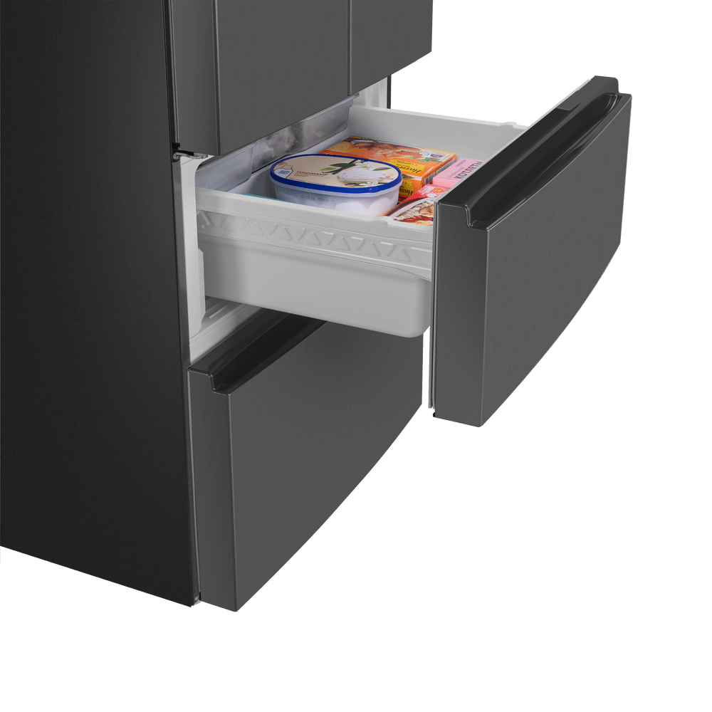 MAUNFELD MFF180NFSBE01