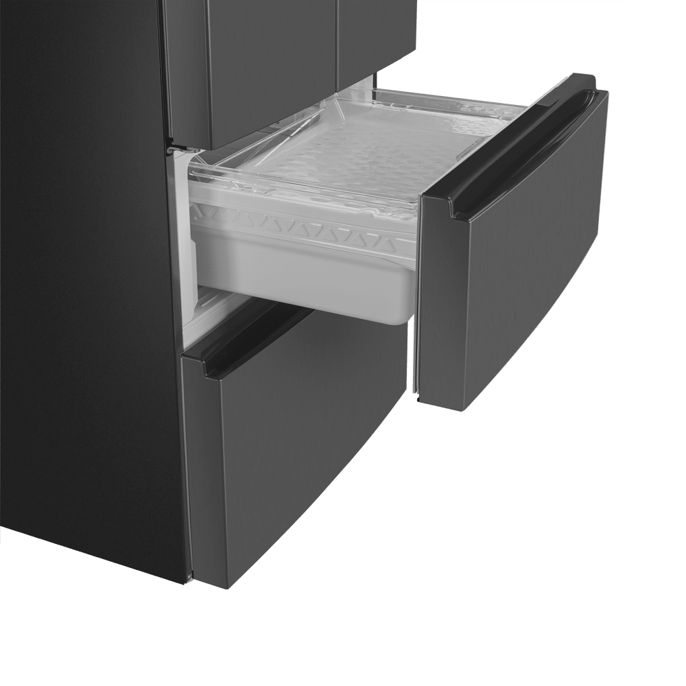 MAUNFELD MFF180NFSBE01
