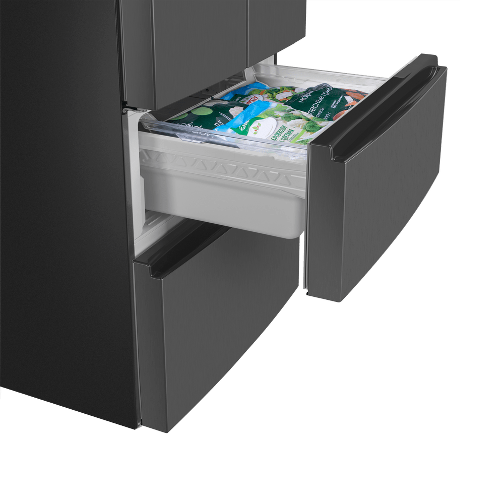 MAUNFELD MFF180NFSBE01