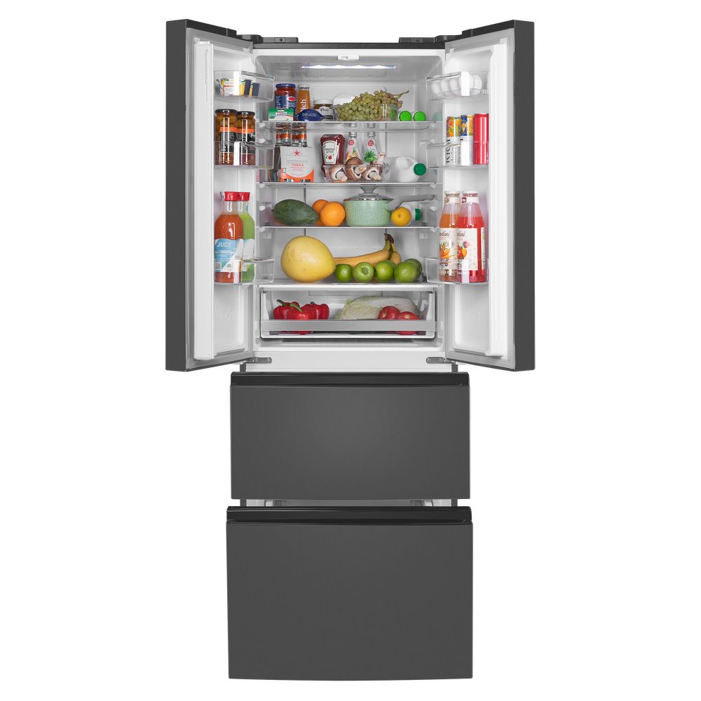 MAUNFELD MFF180NFSBE01